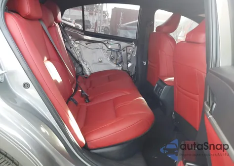 2025 Toyota Camry Xse z USA, uszkodzony, nr VIN 4T1DAACK1SU533497